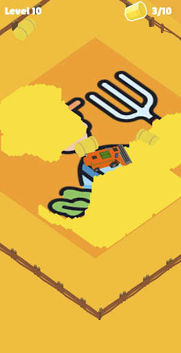 Run android online APK Harvest Madness from MyAndroid or emulate Harvest Madness using MyAndroid Run android online APK Harvest Madness from MyAndroid or emulate Harvest Madness using MyAndroid