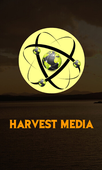 Run android online APK Harvest Media from MyAndroid or emulate Harvest Media using MyAndroid