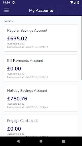Run android online APK Harvest Money from MyAndroid or emulate Harvest Money using MyAndroid