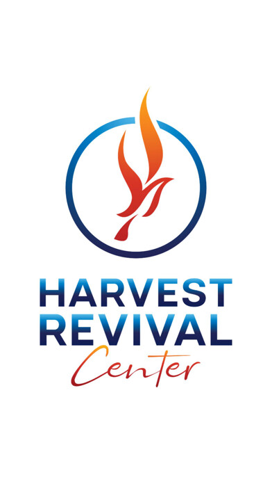 Emulate iPhone app Harvest Revival Center using MyAndroid