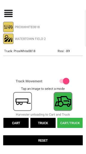 Run android online APK Harvest View from MyAndroid or emulate Harvest View using MyAndroid Run android online APK Harvest View from MyAndroid or emulate Harvest View using MyAndroid