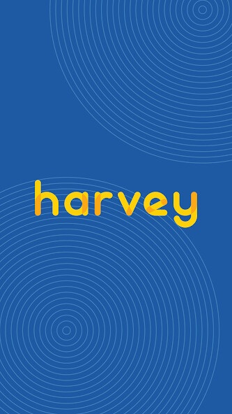 Run android online APK Harvey from MyAndroid or emulate Harvey using MyAndroid Run android online APK Harvey from MyAndroid or emulate Harvey using MyAndroid