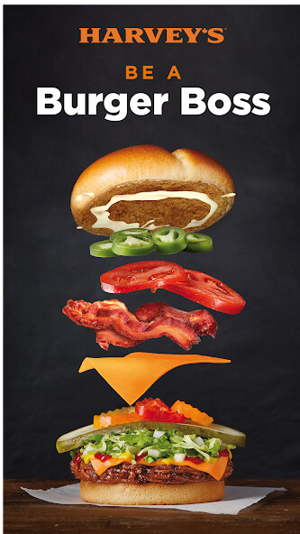 Run android online APK Harveys from MyAndroid or emulate Harveys using MyAndroid