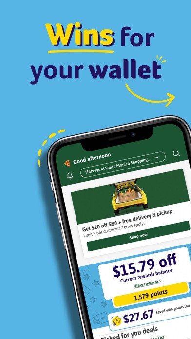 Run android online APK Harveys Supermarkets from MyAndroid or emulate Harveys Supermarkets using MyAndroid Run android online APK Harveys Supermarkets from MyAndroid or emulate Harveys Supermarkets using MyAndroid