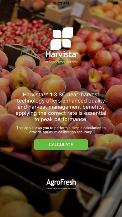 Run android online APK Harvista Calibration Tool from MyAndroid or emulate Harvista Calibration Tool using MyAndroid Run android online APK Harvista Calibration Tool from MyAndroid or emulate Harvista Calibration Tool using MyAndroid
