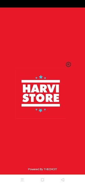 Run android online APK Harvi Store from MyAndroid or emulate Harvi Store using MyAndroid Run android online APK Harvi Store from MyAndroid or emulate Harvi Store using MyAndroid