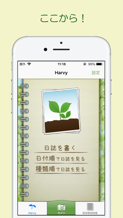 Emulate iPhone app Harvy using MyAndroid Emulate iPhone app Harvy using MyAndroid