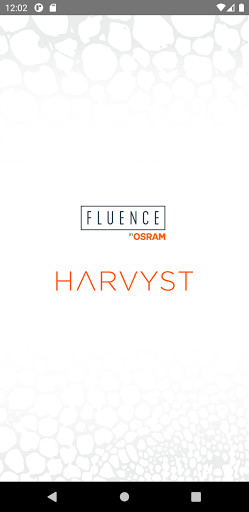 Run android online APK HARVYST from MyAndroid or emulate HARVYST using MyAndroid Run android online APK HARVYST from MyAndroid or emulate HARVYST using MyAndroid