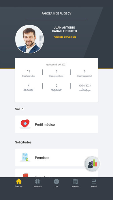 Emulate iPhone app Harweb DBO using MyAndroid Emulate iPhone app Harweb DBO using MyAndroid