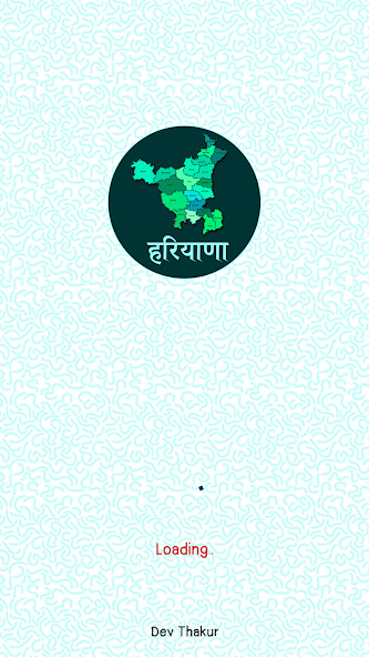 Run android online APK Haryana GK In Hindi - Offline from MyAndroid or emulate Haryana GK In Hindi - Offline using MyAndroid Run android online APK Haryana GK In Hindi - Offline from MyAndroid or emulate Haryana GK In Hindi - Offline using MyAndroid