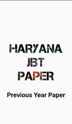 Run android online APK Haryana JBT Paper from MyAndroid or emulate Haryana JBT Paper using MyAndroid Run android online APK Haryana JBT Paper from MyAndroid or emulate Haryana JBT Paper using MyAndroid