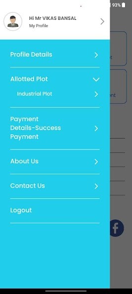 Run android online APK Haryana Udyog Mitra from MyAndroid or emulate Haryana Udyog Mitra using MyAndroid Run android online APK Haryana Udyog Mitra from MyAndroid or emulate Haryana Udyog Mitra using MyAndroid