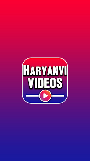 Run android online APK Haryanvi Best Songs & Dance Videos 2020 from MyAndroid or emulate Haryanvi Best Songs & Dance Videos 2020 using MyAndroid