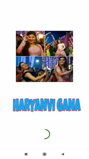 Run android online APK Haryanvi Gana - Haryanvi Songs from MyAndroid or emulate Haryanvi Gana - Haryanvi Songs using MyAndroid Run android online APK Haryanvi Gana - Haryanvi Songs from MyAndroid or emulate Haryanvi Gana - Haryanvi Songs using MyAndroid