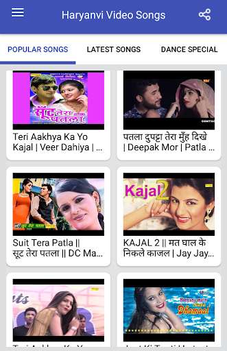Run android online APK Haryanvi Songs : Haryanvi Video Songs from MyAndroid or emulate Haryanvi Songs : Haryanvi Video Songs using MyAndroid Run android online APK Haryanvi Songs : Haryanvi Video Songs from MyAndroid or emulate Haryanvi Songs : Haryanvi Video Songs using MyAndroid