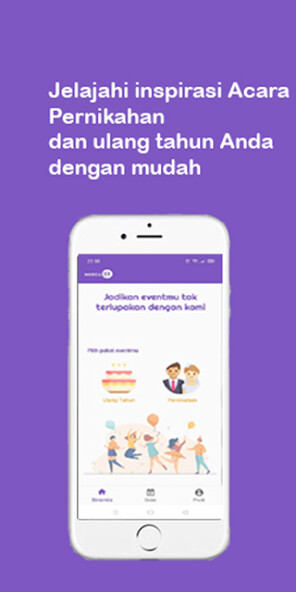 Run android online APK Harza EO from MyAndroid or emulate Harza EO using MyAndroid Run android online APK Harza EO from MyAndroid or emulate Harza EO using MyAndroid