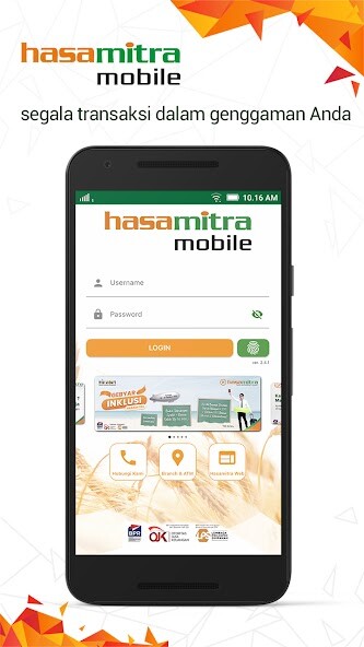 Run android online APK Hasamitra Mobile from MyAndroid or emulate Hasamitra Mobile using MyAndroid Run android online APK Hasamitra Mobile from MyAndroid or emulate Hasamitra Mobile using MyAndroid