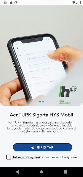 Run android online APK Hasar Foto - AcnTurk from MyAndroid or emulate Hasar Foto - AcnTurk using MyAndroid Run android online APK Hasar Foto - AcnTurk from MyAndroid or emulate Hasar Foto - AcnTurk using MyAndroid
