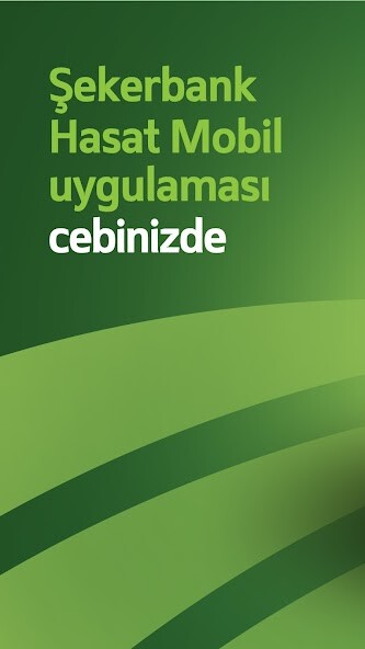 Run android online APK Hasat Mobil from MyAndroid or emulate Hasat Mobil using MyAndroid Run android online APK Hasat Mobil from MyAndroid or emulate Hasat Mobil using MyAndroid