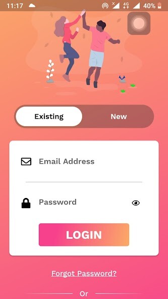 Run android online APK Hasbati from MyAndroid or emulate Hasbati using MyAndroid Run android online APK Hasbati from MyAndroid or emulate Hasbati using MyAndroid