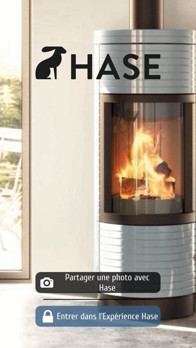 Emulate iPhone app HASE 3D Stoves using MyAndroid Emulate iPhone app HASE 3D Stoves using MyAndroid