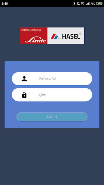Run android online APK Hasel Mobil from MyAndroid or emulate Hasel Mobil using MyAndroid