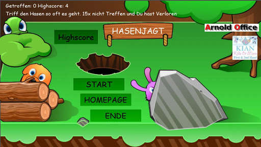 Run android online APK Hasenjagt from MyAndroid or emulate Hasenjagt using MyAndroid Run android online APK Hasenjagt from MyAndroid or emulate Hasenjagt using MyAndroid