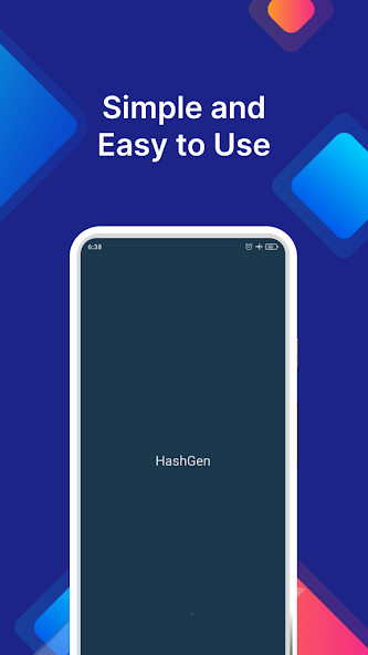 Run android online APK Hash Checker Generator from MyAndroid or emulate Hash Checker Generator using MyAndroid Run android online APK Hash Checker Generator from MyAndroid or emulate Hash Checker Generator using MyAndroid