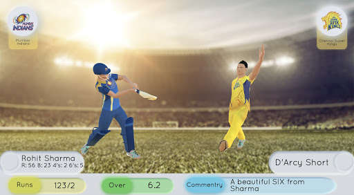 Run android online APK hashCricket - Live Cricket Score, News, Experience from MyAndroid or emulate hashCricket - Live Cricket Score, News, Experience using MyAndroid Run android online APK hashCricket - Live Cricket Score, News, Experience from MyAndroid or emulate hashCricket - Live Cricket Score, News, Experience using MyAndroid