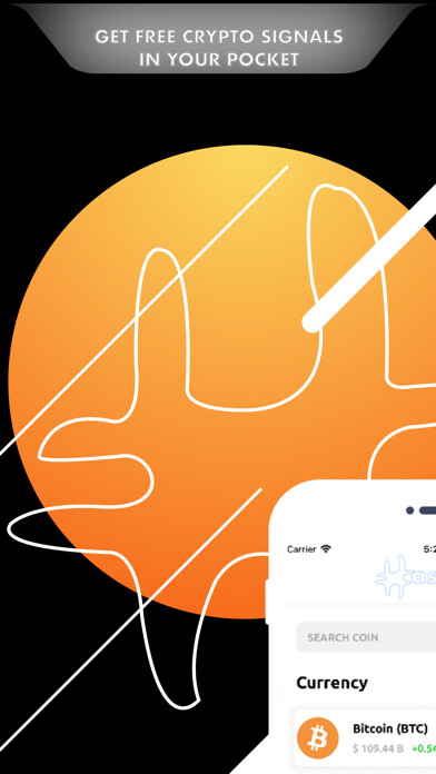 Emulate Android APK Hashdeck