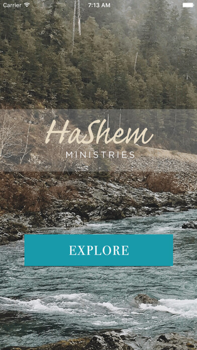 Run android online APK HaShem Ministries from MyAndroid or emulate HaShem Ministries using MyAndroid Run android online APK HaShem Ministries from MyAndroid or emulate HaShem Ministries using MyAndroid