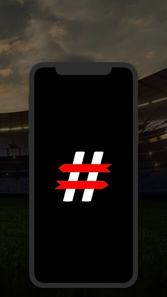 Run android online APK Hash Exch from MyAndroid or emulate Hash Exch using MyAndroid