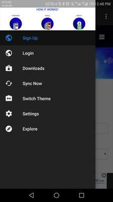 Emulate Android APK HashFlare Cloud Mining Emulate Android APK HashFlare Cloud Mining
