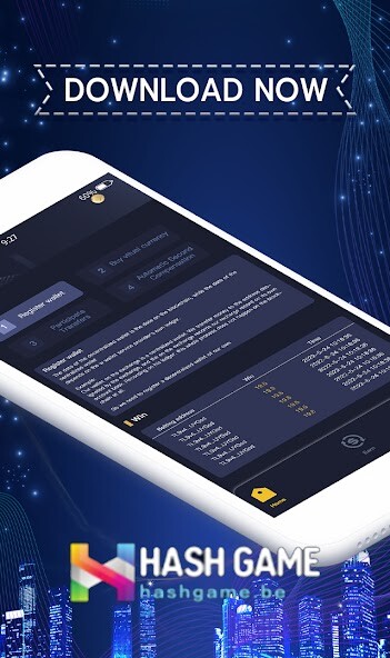 Run android online APK hashgame from MyAndroid or emulate hashgame using MyAndroid Run android online APK hashgame from MyAndroid or emulate hashgame using MyAndroid