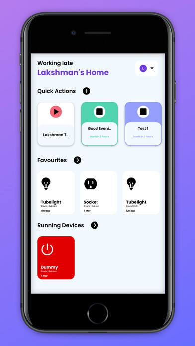 Emulate iPhone app HASHh Connect using MyAndroid Emulate iPhone app HASHh Connect using MyAndroid