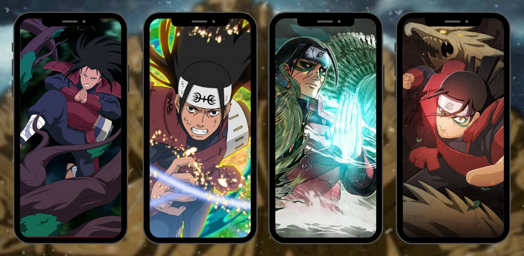 Run android online APK Hashirama Senju Ninja Wallpaper from MyAndroid or emulate Hashirama Senju Ninja Wallpaper using MyAndroid Run android online APK Hashirama Senju Ninja Wallpaper from MyAndroid or emulate Hashirama Senju Ninja Wallpaper using MyAndroid