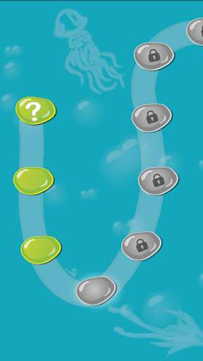 Run android online APK Hashiwokakero: Build Bridges from MyAndroid or emulate Hashiwokakero: Build Bridges using MyAndroid Run android online APK Hashiwokakero: Build Bridges from MyAndroid or emulate Hashiwokakero: Build Bridges using MyAndroid