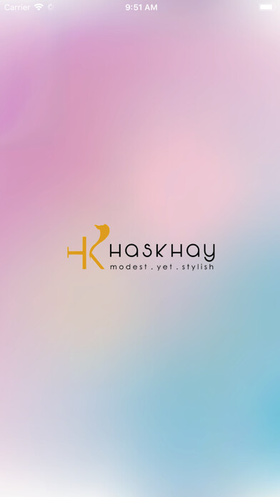 Emulate iPhone app HashKay - muslim men wear using MyAndroid Emulate iPhone app HashKay - muslim men wear using MyAndroid