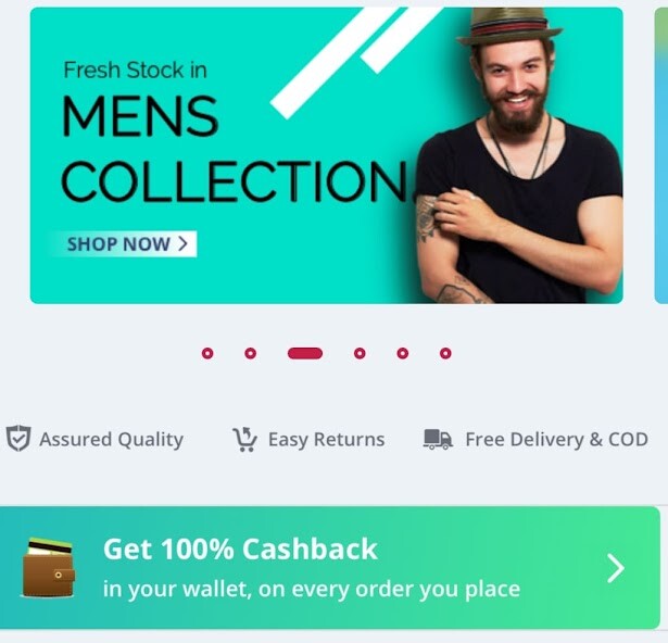Run android online APK Hashmi Collection from MyAndroid or emulate Hashmi Collection using MyAndroid