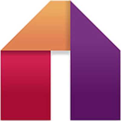 Emulate Android APK hashmiloka Emulate Android APK hashmiloka