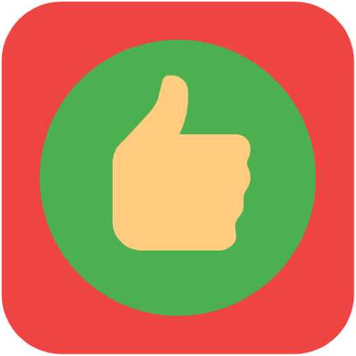 Run android online APK Hash Pro from MyAndroid or emulate Hash Pro using MyAndroid