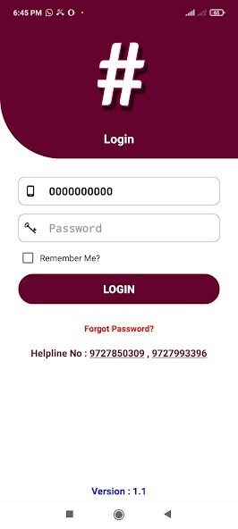 Run android online APK Hash Recharge from MyAndroid or emulate Hash Recharge using MyAndroid Run android online APK Hash Recharge from MyAndroid or emulate Hash Recharge using MyAndroid