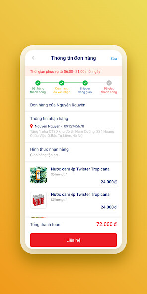 Run android online APK HASHTAG ECOs from MyAndroid or emulate HASHTAG ECOs using MyAndroid Run android online APK HASHTAG ECOs from MyAndroid or emulate HASHTAG ECOs using MyAndroid