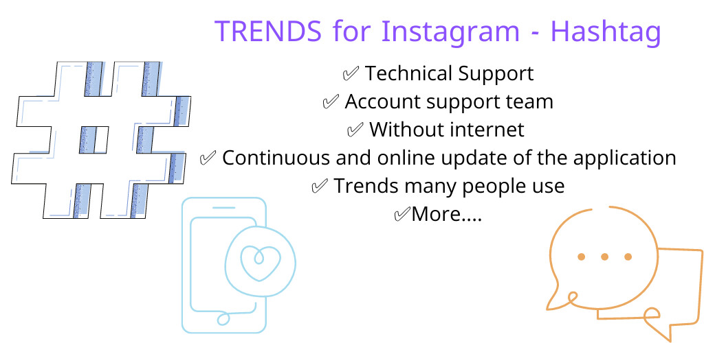 Run android online APK Hashtag for Instagram 2022 from MyAndroid or emulate Hashtag for Instagram 2022 using MyAndroid Run android online APK Hashtag for Instagram 2022 from MyAndroid or emulate Hashtag for Instagram 2022 using MyAndroid