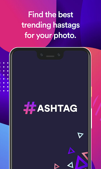 Run android online APK #Hashtag for likes for instagram from MyAndroid or emulate #Hashtag for likes for instagram using MyAndroid Run android online APK #Hashtag for likes for instagram from MyAndroid or emulate #Hashtag for likes for instagram using MyAndroid