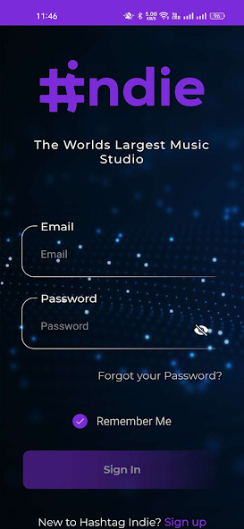 Run android online APK Hash Tag Indie from MyAndroid or emulate Hash Tag Indie using MyAndroid Run android online APK Hash Tag Indie from MyAndroid or emulate Hash Tag Indie using MyAndroid