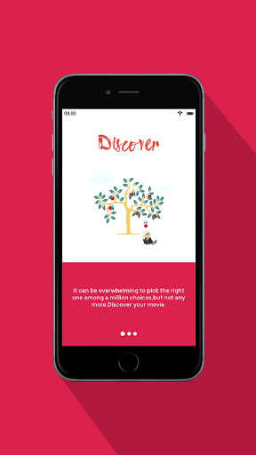 Run android online APK Hashtag Movies from MyAndroid or emulate Hashtag Movies using MyAndroid