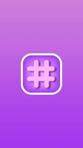 Run android online APK Hashtags By Category (English) from MyAndroid or emulate Hashtags By Category (English) using MyAndroid