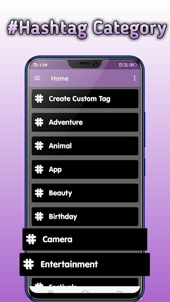 Run android online APK Hashtags for Indian App from MyAndroid or emulate Hashtags for Indian App using MyAndroid Run android online APK Hashtags for Indian App from MyAndroid or emulate Hashtags for Indian App using MyAndroid