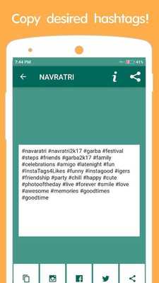 Emulate Android APK HashTags for Instagram new Emulate Android APK HashTags for Instagram new